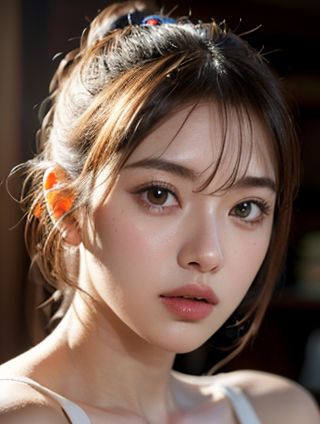 婚姻与家庭：构建和谐社会的基石1744066239592